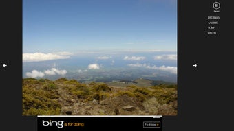 Image 0 for Photo View for Windows 10
