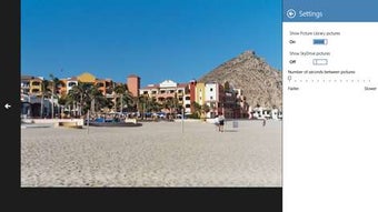 Image 2 for Photo View for Windows 10