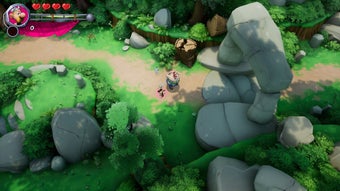 Image 0 for Asterix  Obelix XXXL: The…