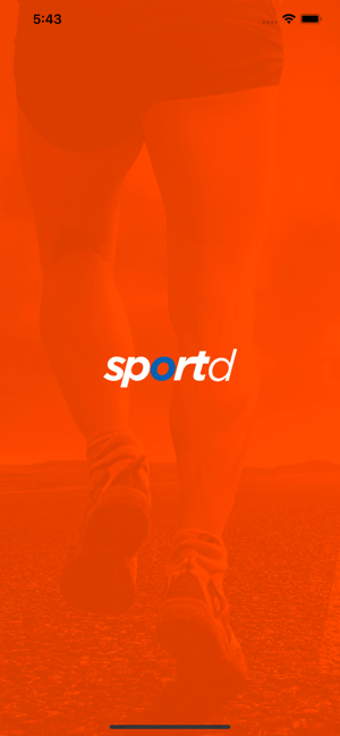 Image 2 for sportd