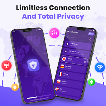 Image 0 for RouteVPN - Secure Interne…