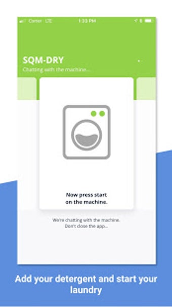 Image 1 for MicroPayments GS