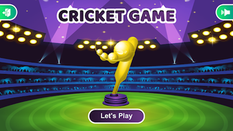 Imagen 2 para New IPL - Cricket  Quiz  …
