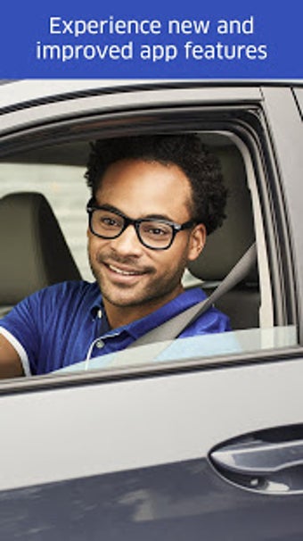 Image 2 for Uber Driver