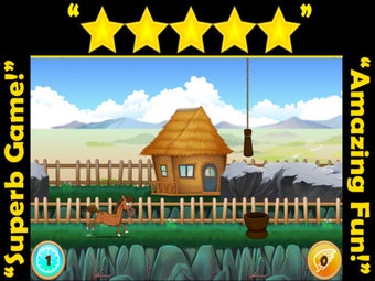Image 4 for Stupid Dumb Horse Derby R…