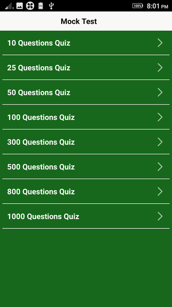 Image 1 for Fundamentals of Nursing Q…