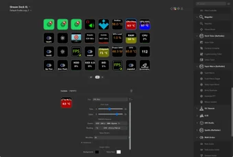 Image 0 for Elgato Stream Deck