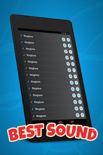 Image 0 for Coyote Sounds Ringtone