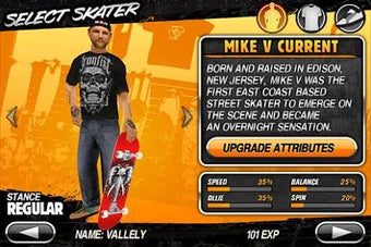Image 0 for Mike V: Skateboard Party …