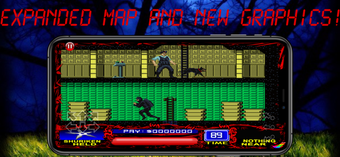 Image 2 for Saboteur!