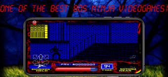 Image 0 for Saboteur!