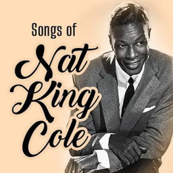 Image 3 for Songs of Nat King Cole