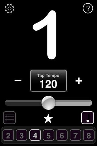 Image 0 for BeatSpeak