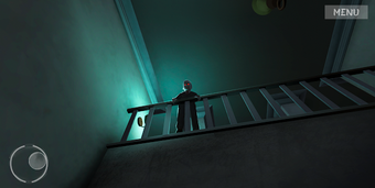 Image 0 for Puppet Doll: Horror House…