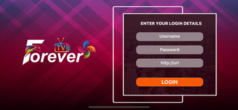 Image 1 for Forever IPTV