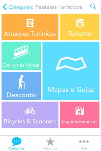 Imagen 0 para Portugues do Brasil para …