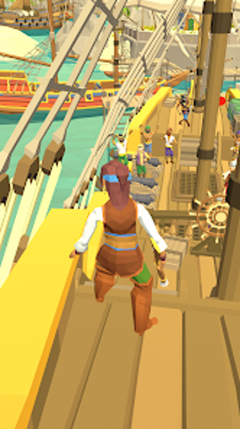 Image 0 for Gunstyle