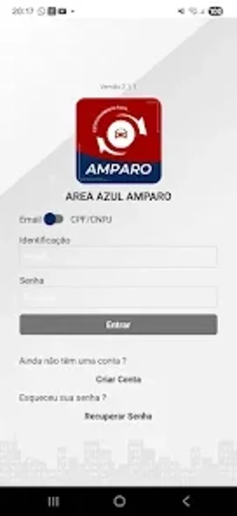 Image 0 for Estacionamento Facil AMPA…