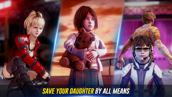 Imagen 2 para Dark Prison: Last Soul of…