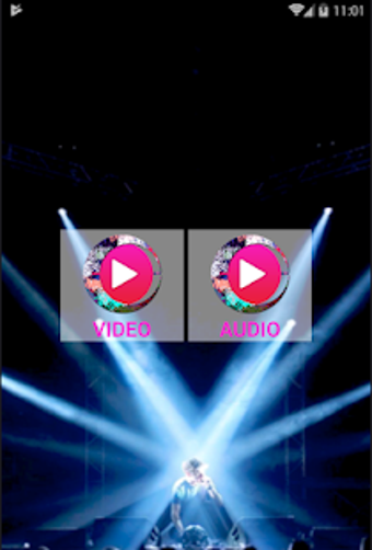 Image 3 for DDU-DU DDU-DU (BLACKPINK)…