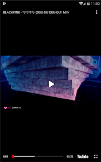 Image 1 for DDU-DU DDU-DU (BLACKPINK)…