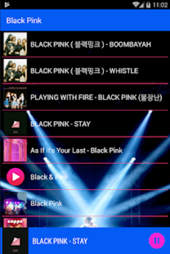 Image 2 for DDU-DU DDU-DU (BLACKPINK)…