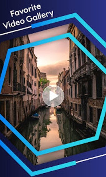 Image 2 for HD Video Downloader For A…