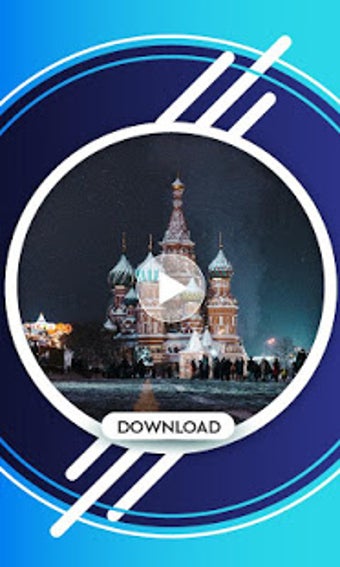 Image 3 for HD Video Downloader For A…