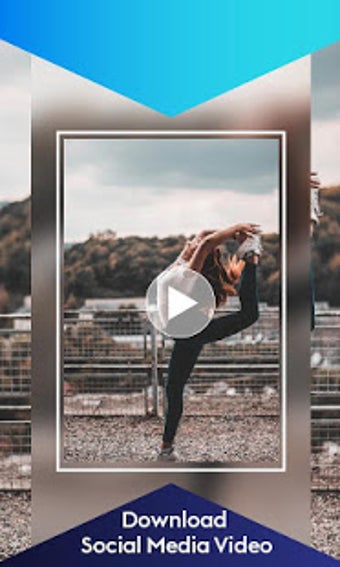 Image 0 for HD Video Downloader For A…