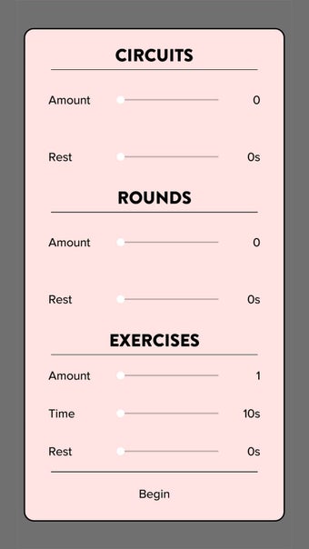 Imagen 2 para Sezzy Timer