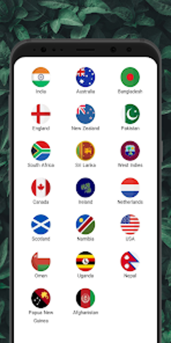 Image 0 for CricketShow Live Cricket …