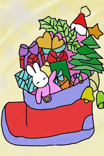 Image 0 for Kids Coloring Book - Dood…