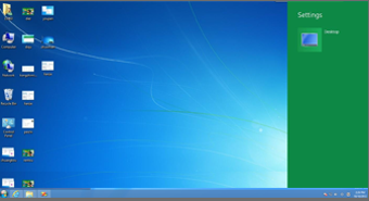 Imagen 0 para Wentutu Start Menu