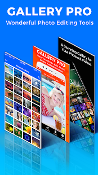 Imagen 2 para Gallery
