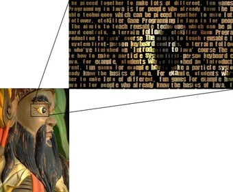 Image 0 for VerMan's Art Converter