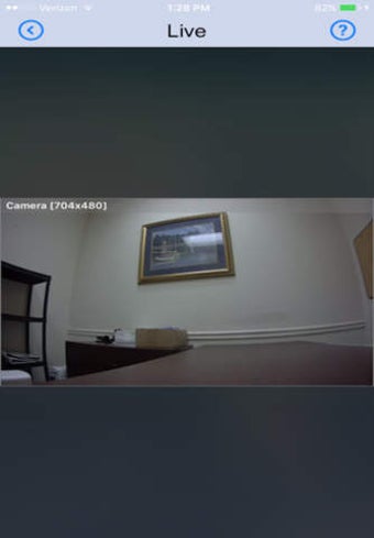 Imagen 0 para Speco Connect