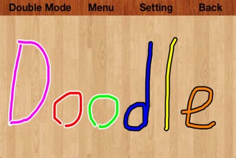 Imagen 0 para Doodle