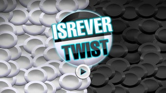 Image 1 for Isrever Twist for Windows…