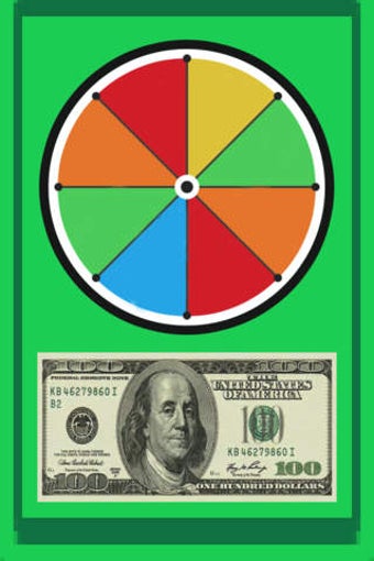 Image 0 for Flappy Money Clickers - M…
