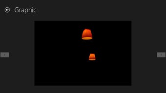 Image 1 for HIPE Image Viewer for Win…