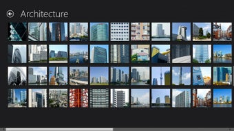 Image 0 for HIPE Image Viewer for Win…