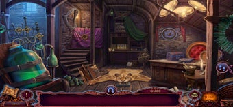 Image 3 for League of Light: Game