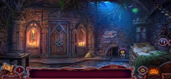 Image 2 for League of Light: Game