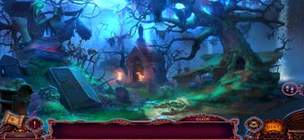 Image 1 for League of Light: Game