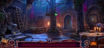 Image 0 for League of Light: Game