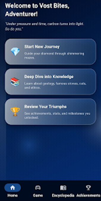 Imagen 0 para Winpkr: Vost Bites