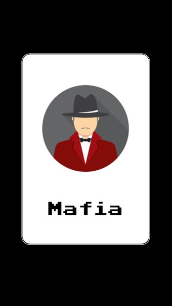 Imagen 3 para Mafia Classic Card Dealer