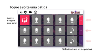Image 2 for MPC FUNK 2020 - OS MAIS N…