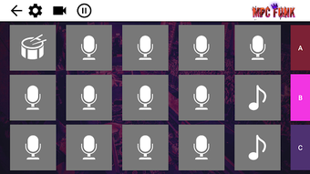 Image 1 for MPC FUNK 2020 - OS MAIS N…