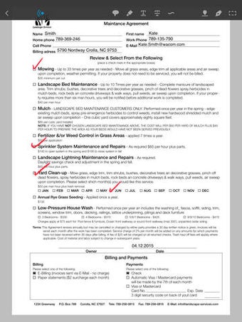 Imagen 0 para sign pro PDF